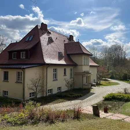 Guest house Gaestezimmer Fuer Naturliebhaber *